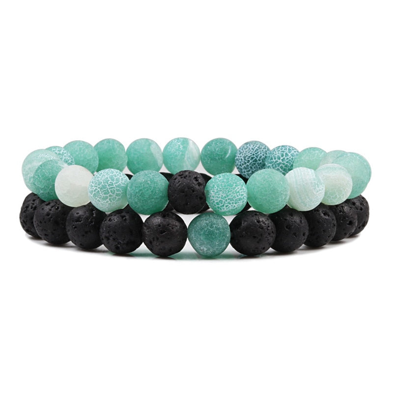 Yoga Jewelry