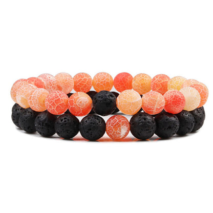 Calm Yoga Bracelet