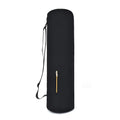 Large Yoga Mat Bag – Waterproof, Portable & Spacious