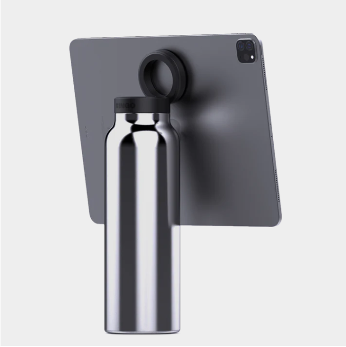 PeakCore Magsafe Bottle