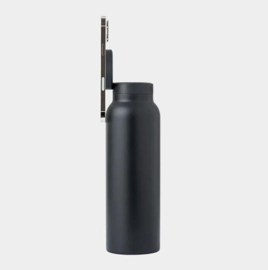 PeakCore Magsafe Bottle