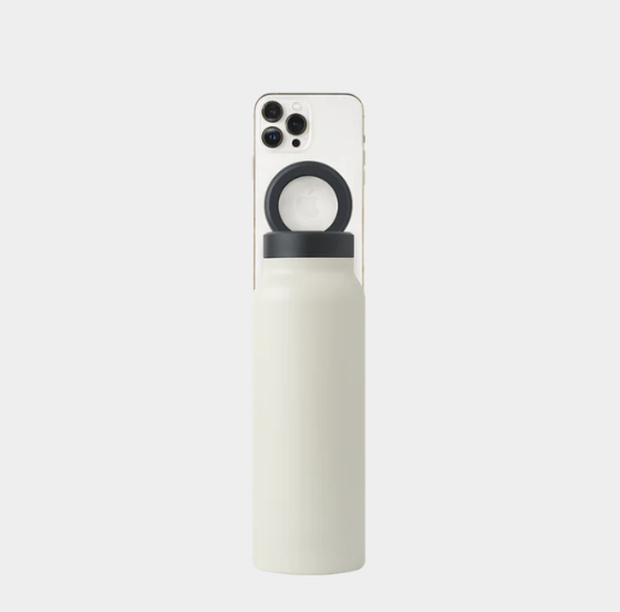 PeakCore Magsafe Bottle