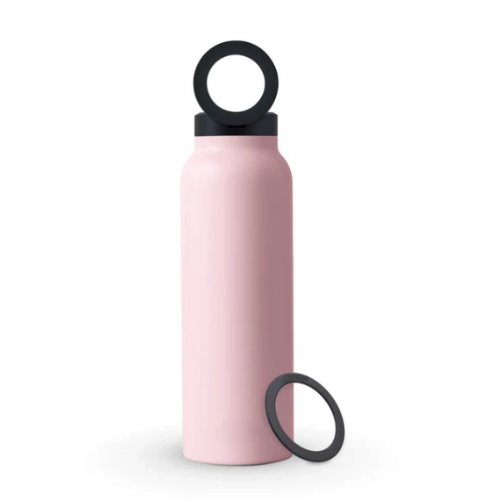 PeakCore Magsafe Bottle