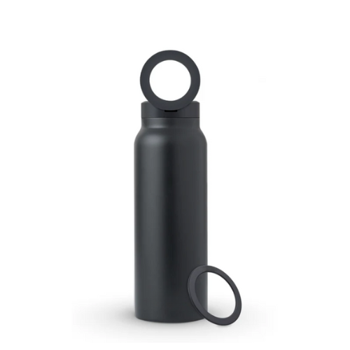 PeakCore Magsafe Bottle