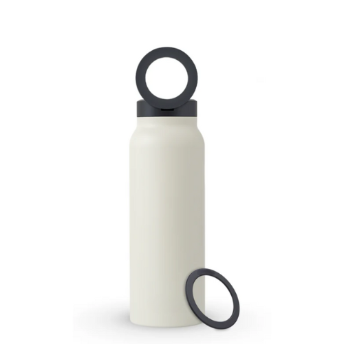 PeakCore Magsafe Bottle