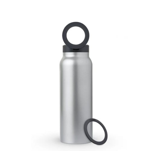 PeakCore Magsafe Bottle