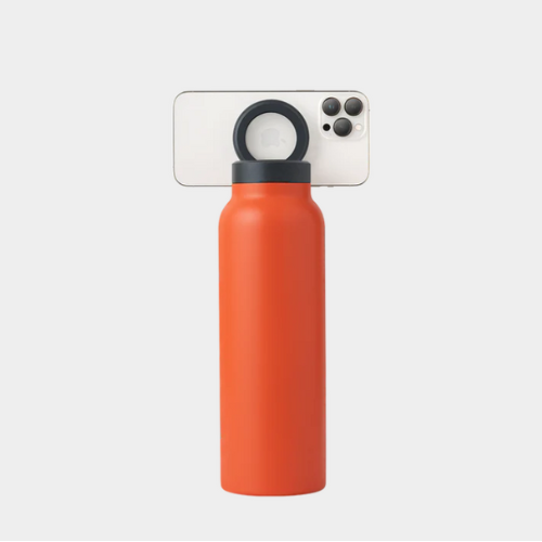 PeakCore Magsafe Bottle