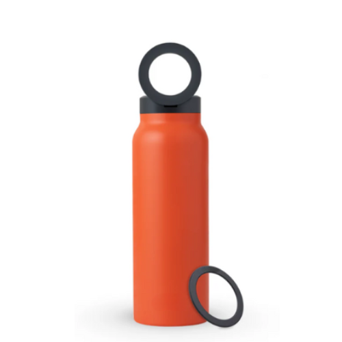 PeakCore Magsafe Bottle