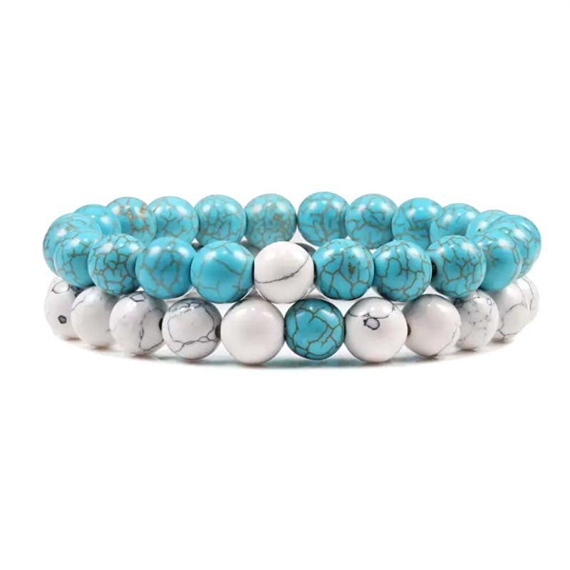 Calm Yoga Bracelet